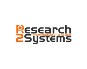 Research2Systems entry by TRC 