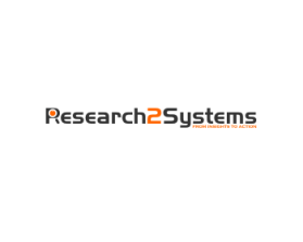 Research2Systems entry by TRC 