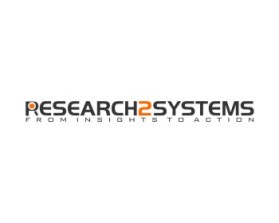 Research2Systems entry by TRC 
