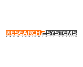 Research2Systems entry by TRC 