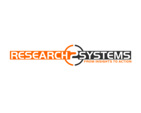 Research2Systems entry by TRC 