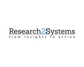 Research2Systems entry by cozmy