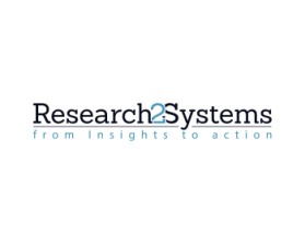 Research2Systems entry by cozmy