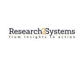 Research2Systems entry by cozmy