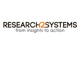 Research2Systems entry by john12343