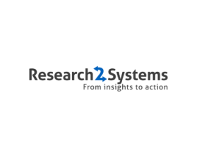 Research2Systems entry by hma.purple
