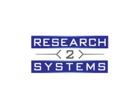 Research2Systems entry by rekakawan