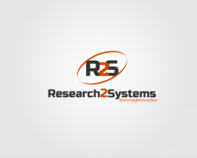 Research2Systems entry by Xavi