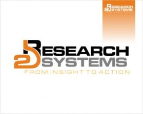 Research2Systems entry by ableh