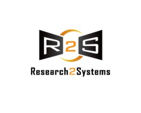 Research2Systems entry by rekakawan