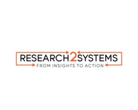 Research2Systems entry by jenmd77