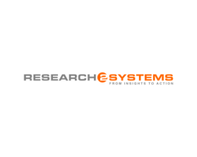 Research2Systems entry by kebasen