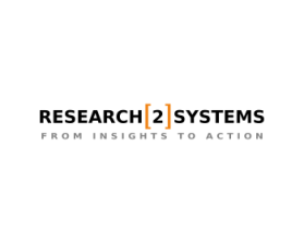 Research2Systems entry by Isa