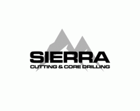 Sierra Cutting &amp; Core Drilling, LLC entry by cclia