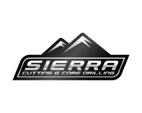 Sierra Cutting &amp; Core Drilling, LLC entry by deathmask