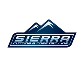 Sierra Cutting &amp; Core Drilling, LLC entry by deathmask
