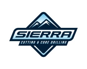 Sierra Cutting &amp; Core Drilling, LLC entry by deathmask