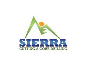 Sierra Cutting &amp; Core Drilling, LLC entry by kbcorbin