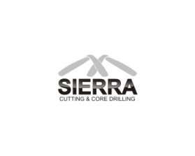 Sierra Cutting &amp; Core Drilling, LLC entry by abantibangal