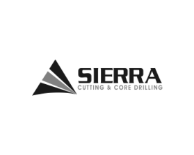 Sierra Cutting &amp; Core Drilling, LLC entry by Isa