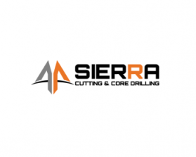 Sierra Cutting &amp; Core Drilling, LLC entry by LeAnn