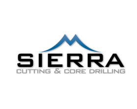 Sierra Cutting &amp; Core Drilling, LLC entry by ovidius