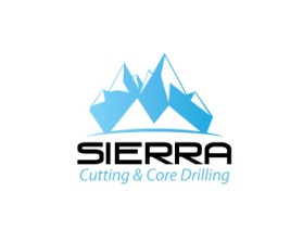 Sierra Cutting &amp; Core Drilling, LLC entry by muzzha
