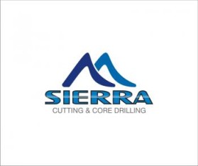 Sierra Cutting &amp; Core Drilling, LLC entry by 54no