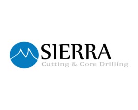 Sierra Cutting &amp; Core Drilling, LLC entry by Andress