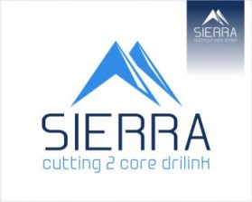 Sierra Cutting &amp; Core Drilling, LLC entry by ableh