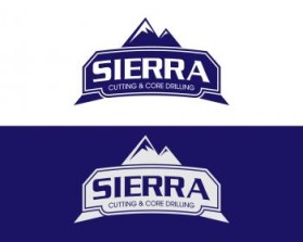 Sierra Cutting &amp; Core Drilling, LLC entry by artrabb