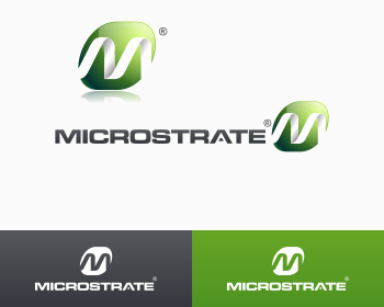 portfolio-img