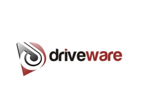 Logo Design entry 574355 submitted by basfor