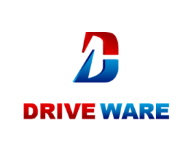 Logo Design entry 574375 submitted by Widodo