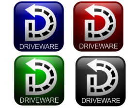 Logo Design entry 574398 submitted by michidesign09