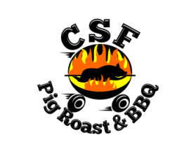CSF Pig Roast and BBQ entry by Rizal Reyes