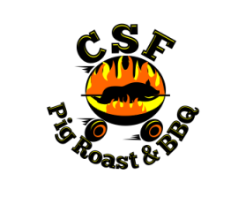 CSF Pig Roast and BBQ entry by Rizal Reyes