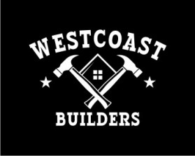 Westcoast Builders entry by phonic