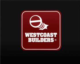 Westcoast Builders entry by ejajuga