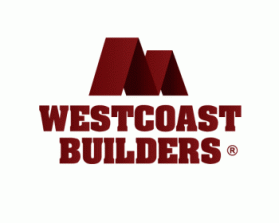 Westcoast Builders entry by ejajuga