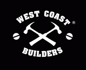 Westcoast Builders entry by ejajuga