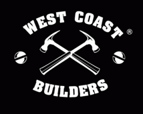 Westcoast Builders entry by ejajuga