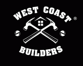 Westcoast Builders entry by ejajuga