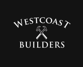 Westcoast Builders entry by glowerz23