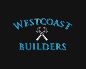 Westcoast Builders entry by glowerz23
