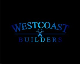 Westcoast Builders entry by phonic