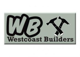 Westcoast Builders entry by paguy58