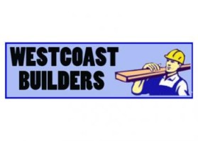 Westcoast Builders entry by paguy58
