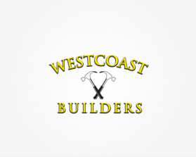 Westcoast Builders entry by Xavi