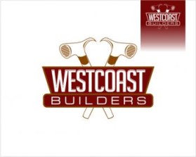 Westcoast Builders entry by ableh